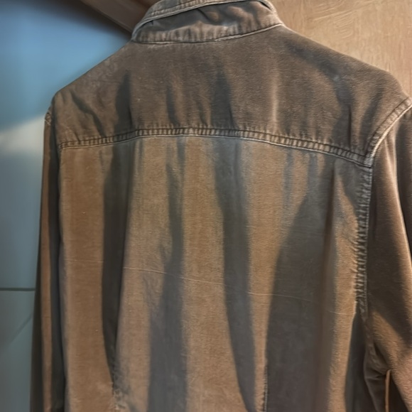 Newport News Jacket - Picture 9 of 10